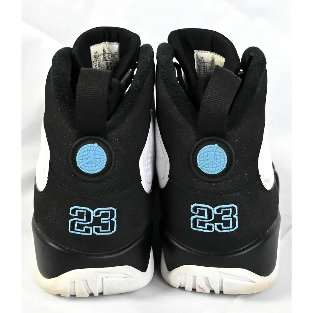 Jordan air retro